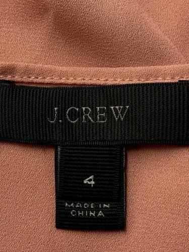 J.Crew
