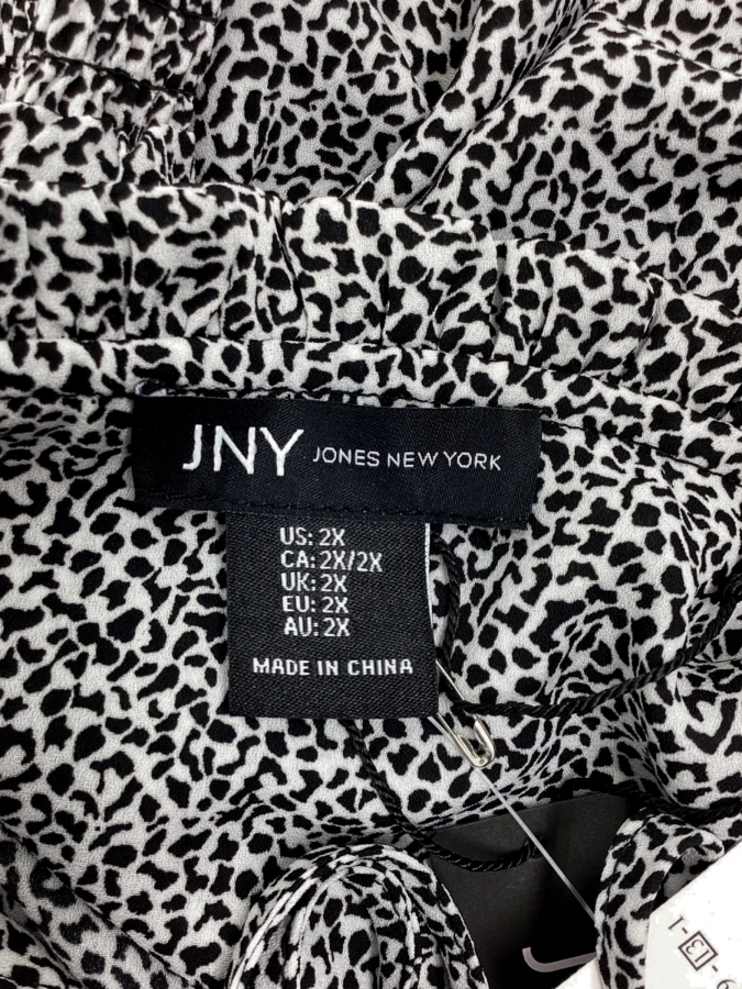 Jones New York