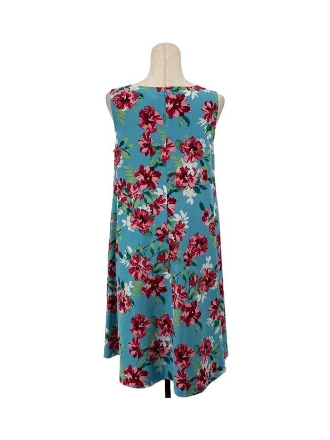 Talbots