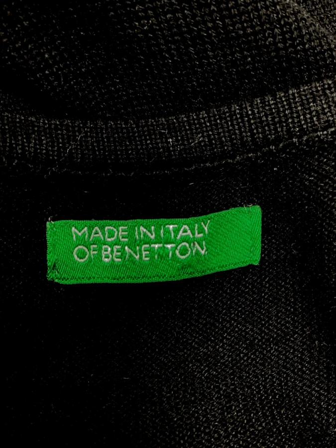 United Colors of Benetton 