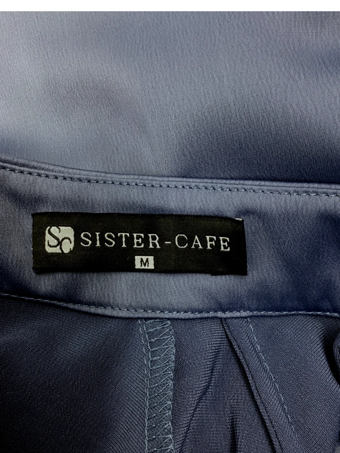 Sister Cafe