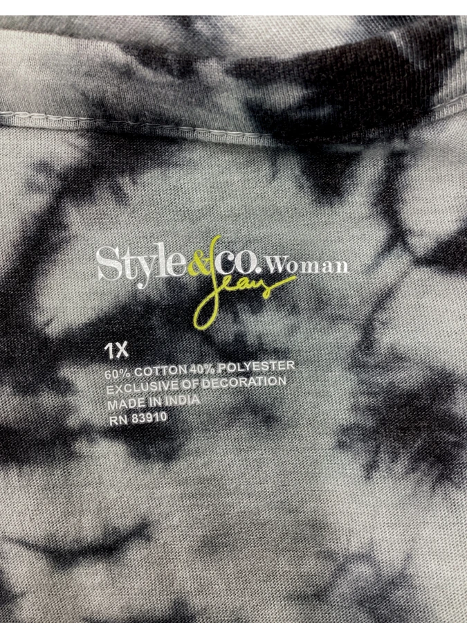 Style & Co