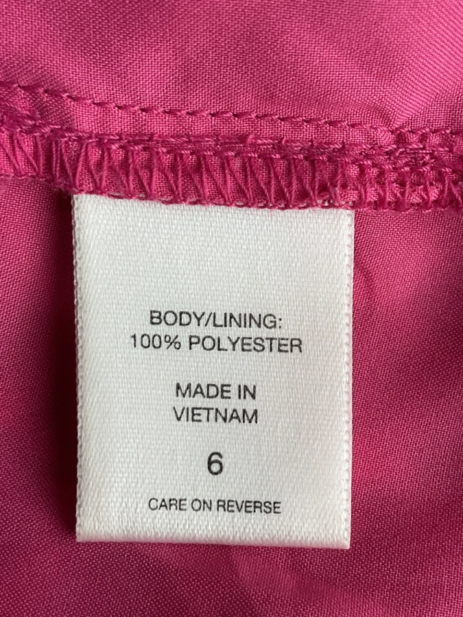 New York & Company
