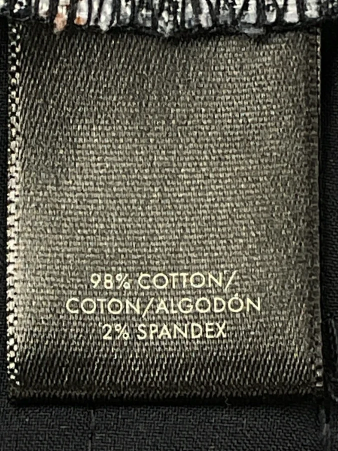 Ann Taylor
