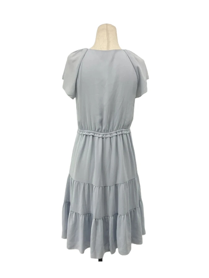 Ann Taylor
