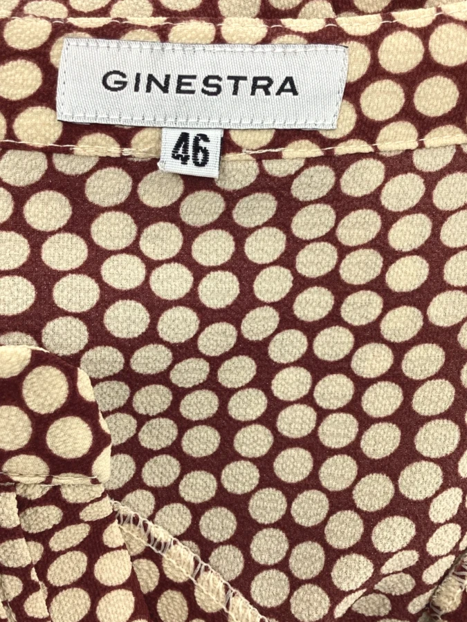 Ginestra