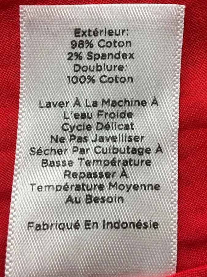 Talbots