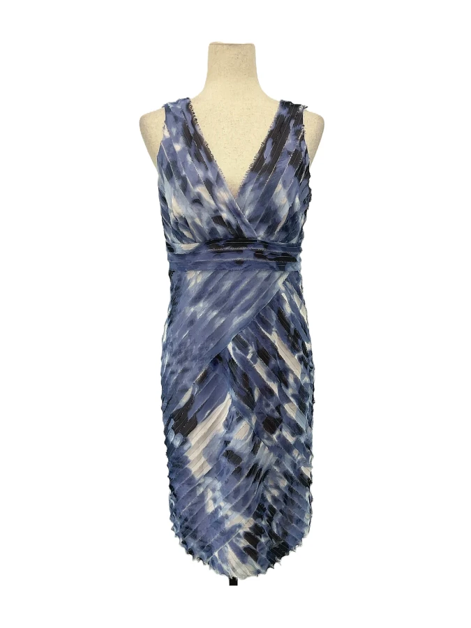 Ann Taylor