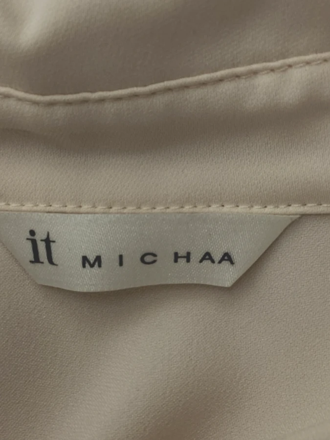 Michaa