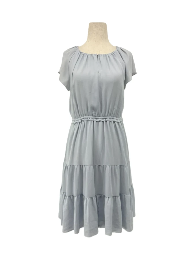 Ann Taylor