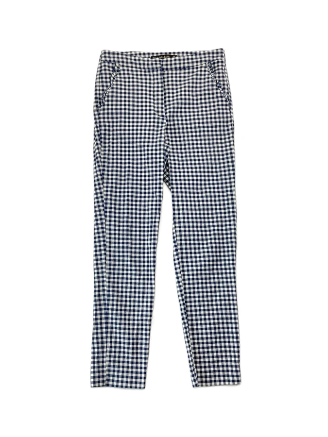 Zara Basic