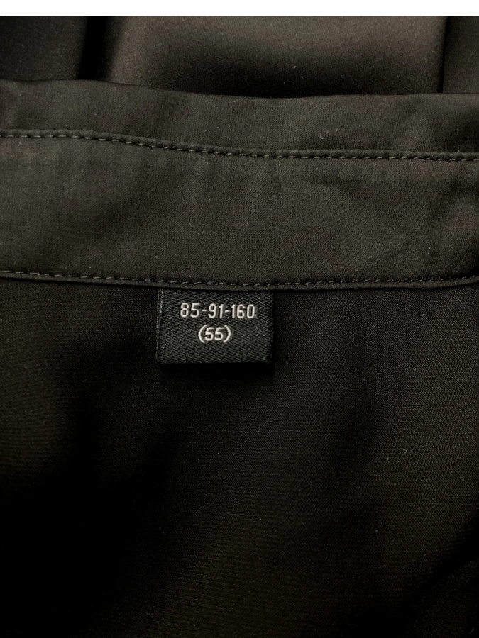 Dress Shirt 