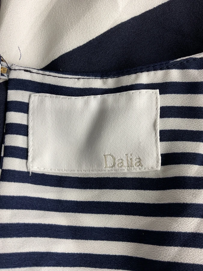 Dalia