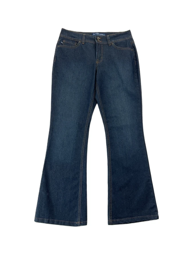 Bandoliniblu Petite