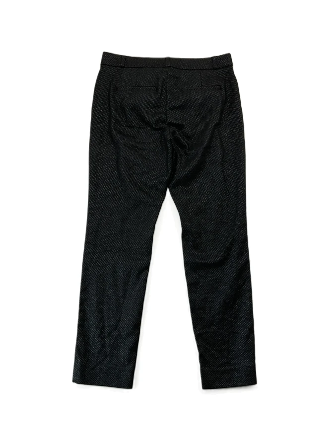 Banana Republic