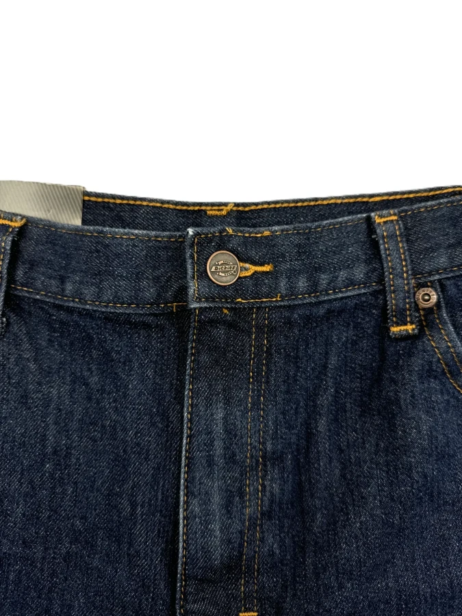 Dickies