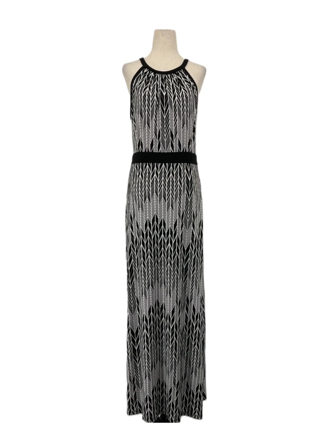 Liz Claiborne