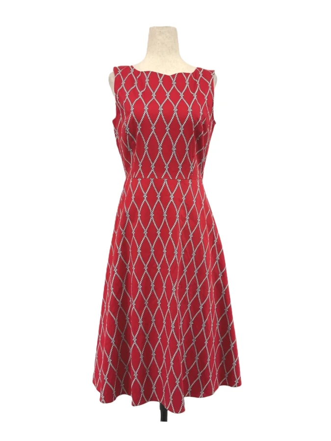 Talbots
