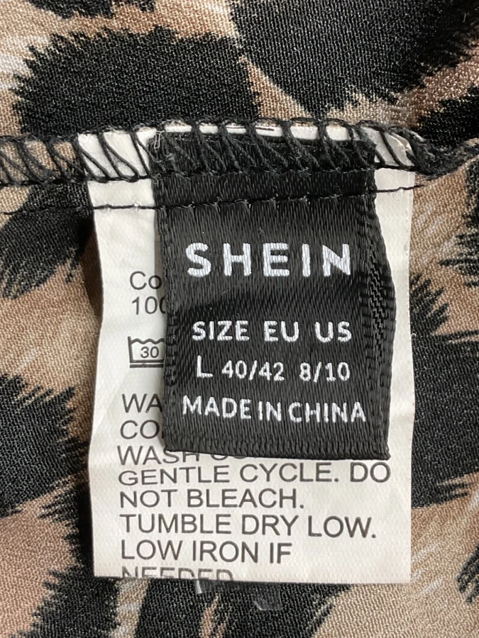 Shein