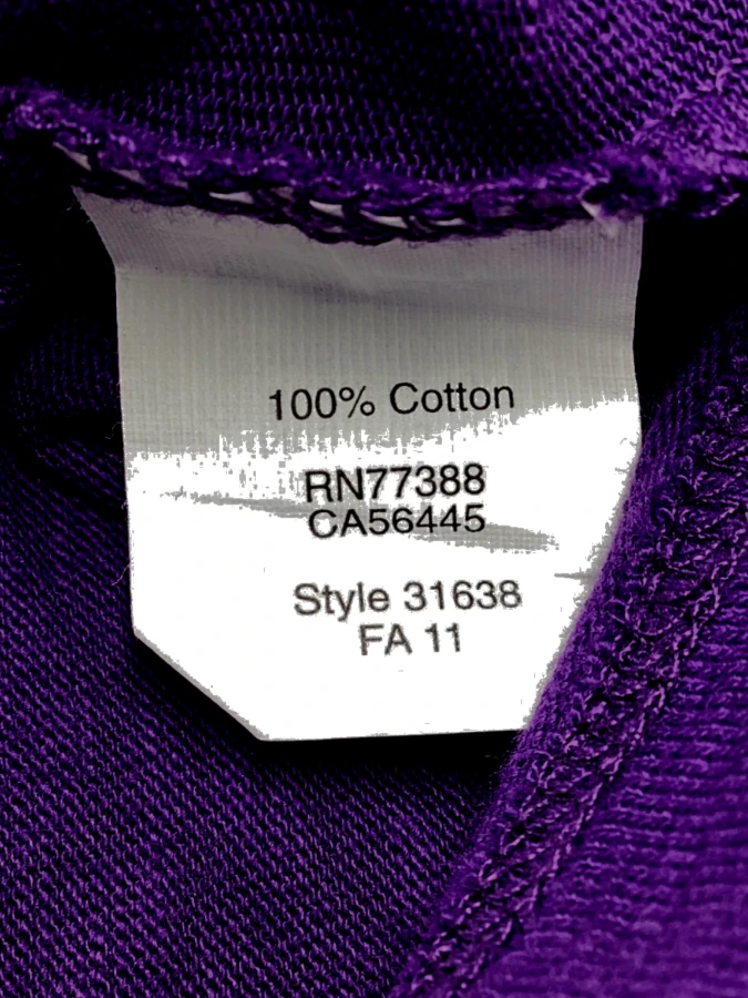 J. Crew