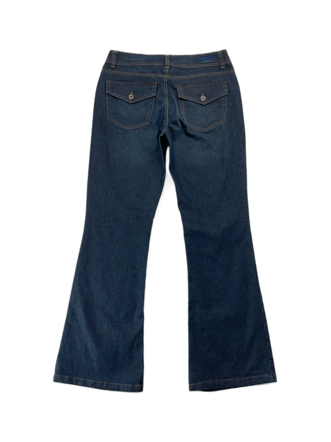 Bandoliniblu Petite