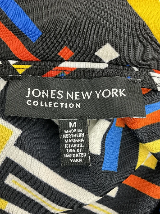 Jones New York