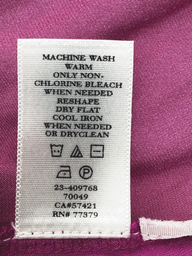 Ann Taylor