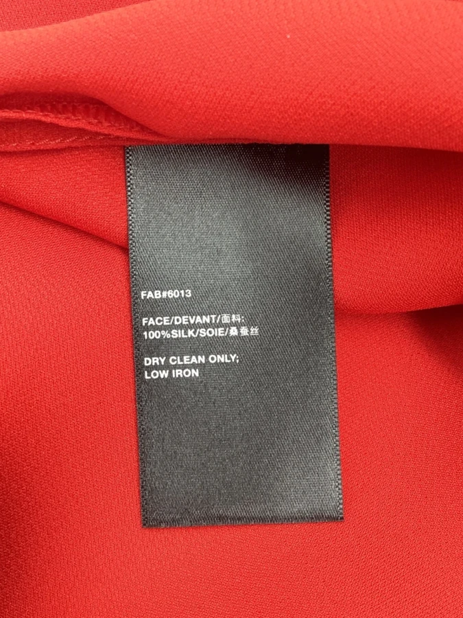 Lafayette 148