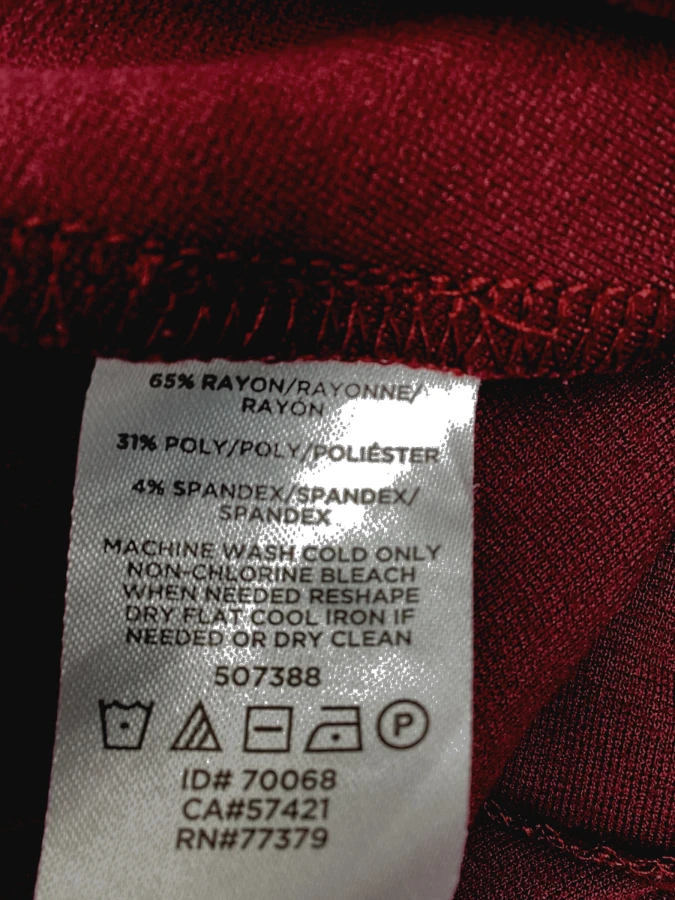 Ann Taylor