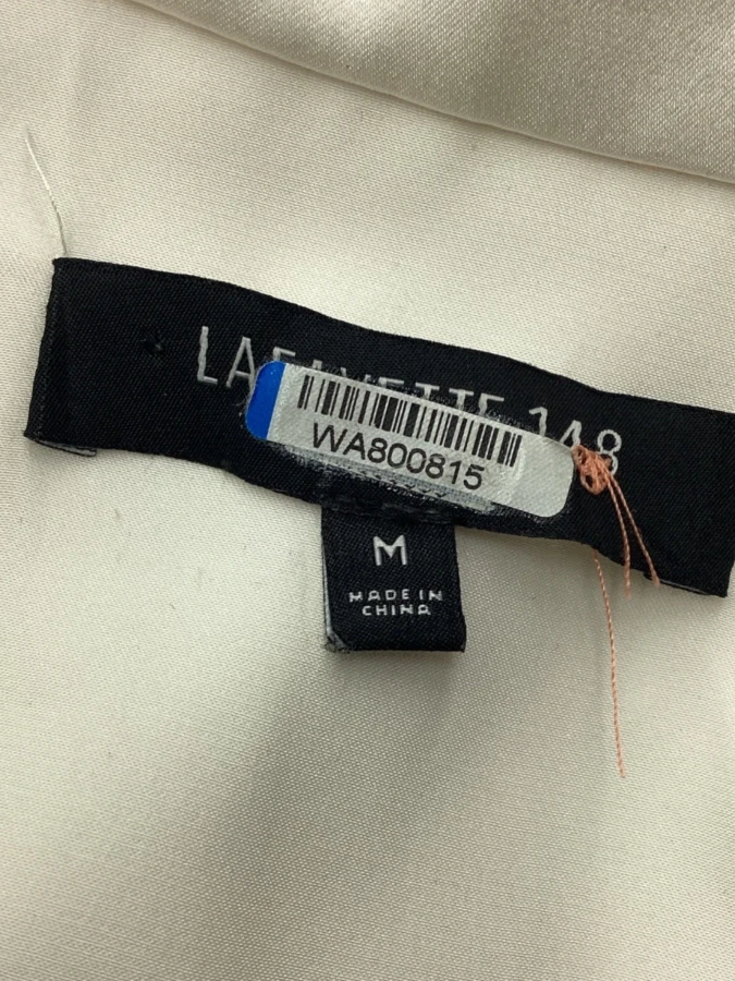 Lafayette 148