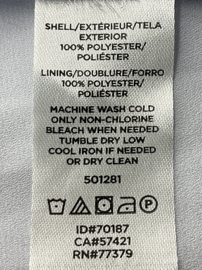 Ann Taylor