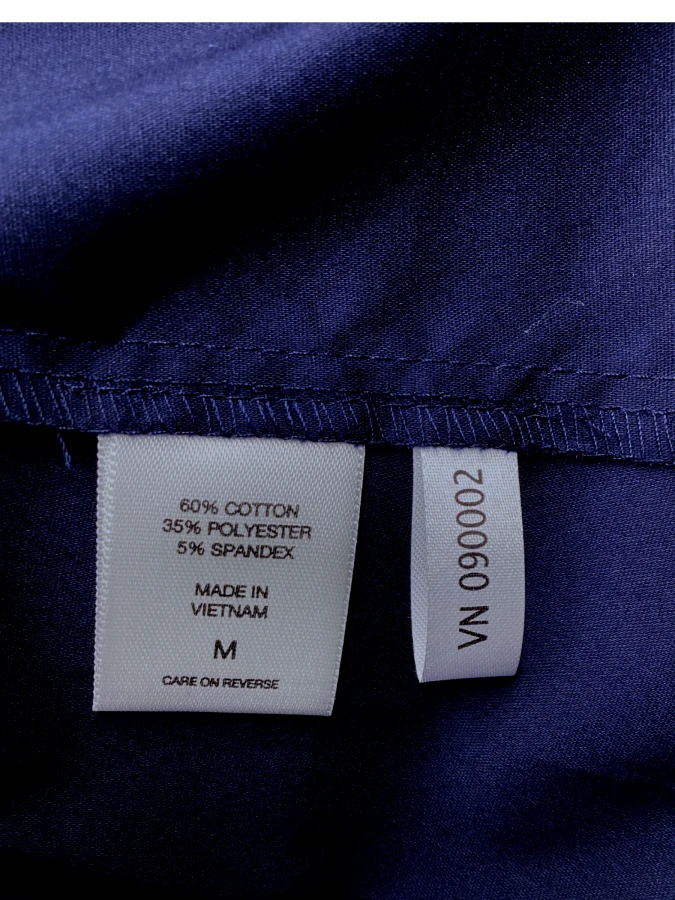 New York & Company