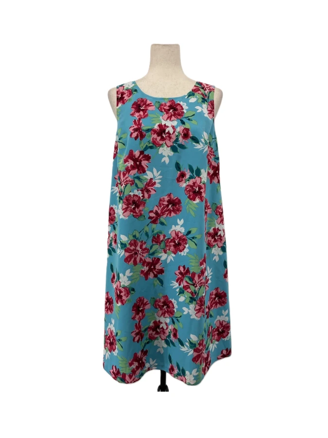 Talbots