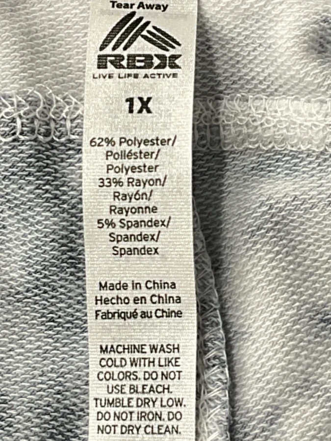 RBX