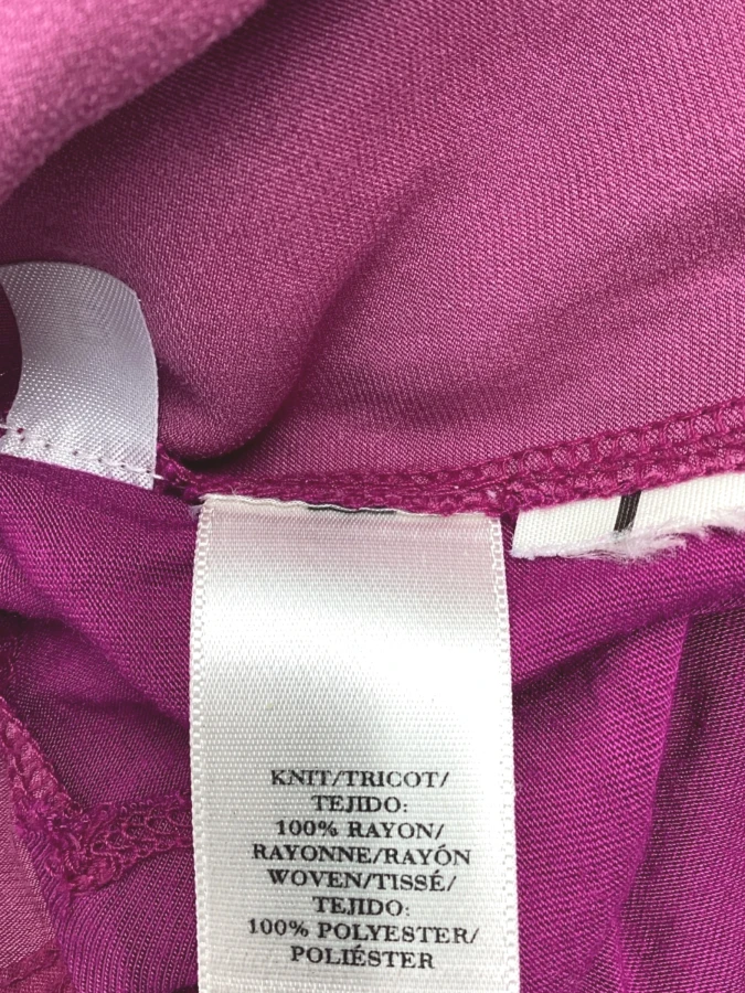 Ann Taylor