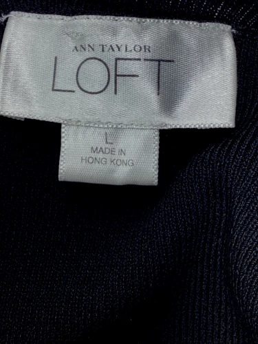 Ann Taylor Loft