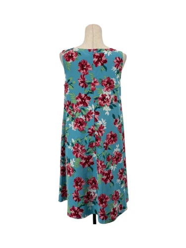 Talbots