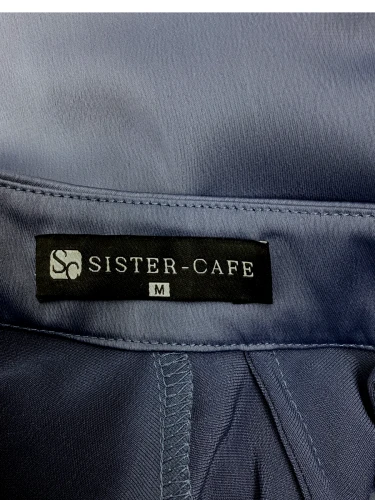 Sister Cafe
