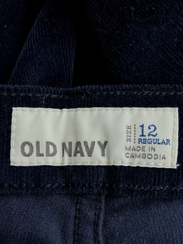 Old Navy
