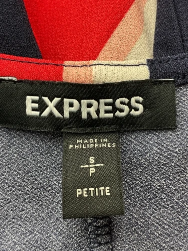 Express