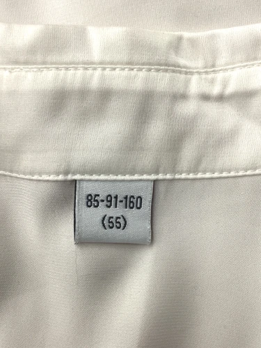 Unbranded