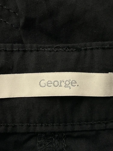 George