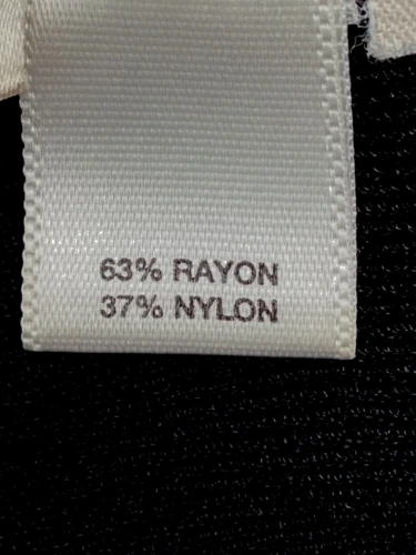 Ann Taylor Loft
