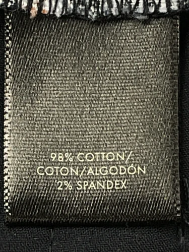 Ann Taylor