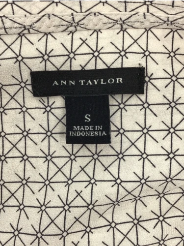 Ann Taylor