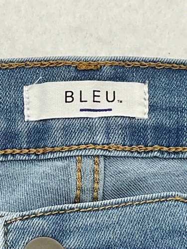 Bleu
