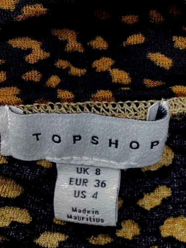 Topshop
