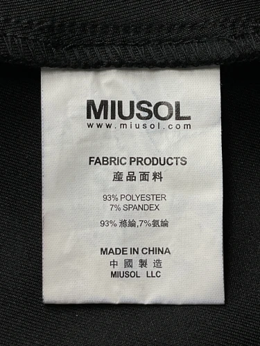 Miusol