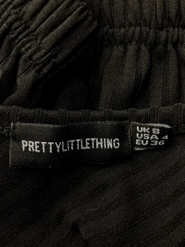 Pretty Little Thing