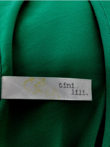 Tini Lili